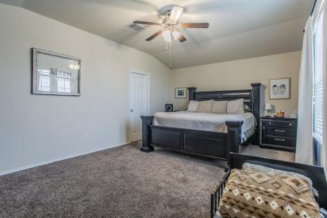 5646 Stonehaven Drive Temple TX 76502