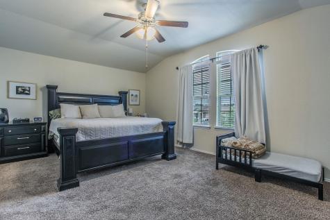 5646 Stonehaven Drive Temple TX 76502