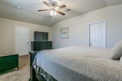 5646 Stonehaven Drive Temple TX 76502