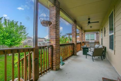 5646 Stonehaven Drive Temple TX 76502