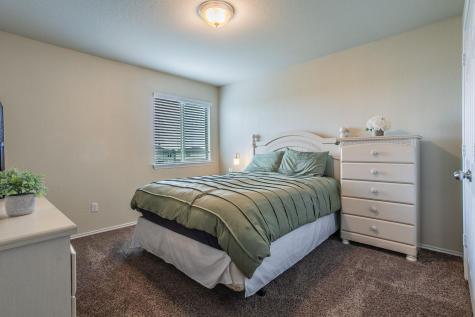 5646 Stonehaven Drive Temple TX 76502