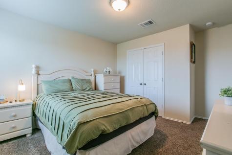 5646 Stonehaven Drive Temple TX 76502