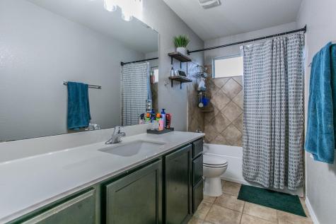 5646 Stonehaven Drive Temple TX 76502