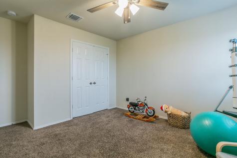 5646 Stonehaven Drive Temple TX 76502