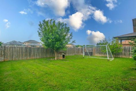 5646 Stonehaven Drive Temple TX 76502