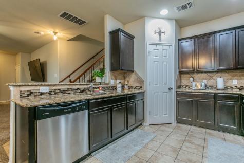 5646 Stonehaven Drive Temple TX 76502