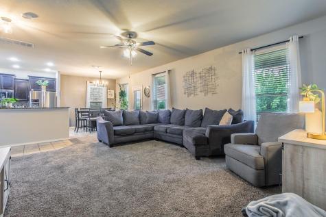 5646 Stonehaven Drive Temple TX 76502