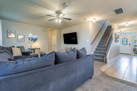 5646 Stonehaven Drive Temple TX 76502