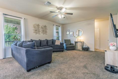 5646 Stonehaven Drive Temple TX 76502