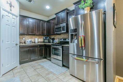 5646 Stonehaven Drive Temple TX 76502
