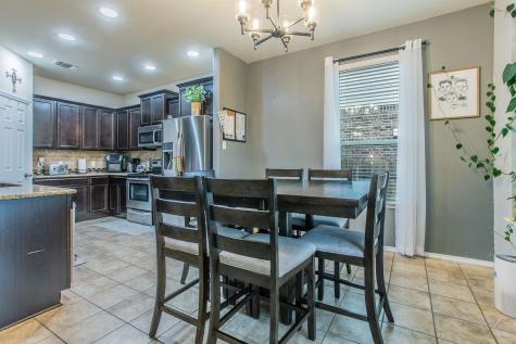 5646 Stonehaven Drive Temple TX 76502