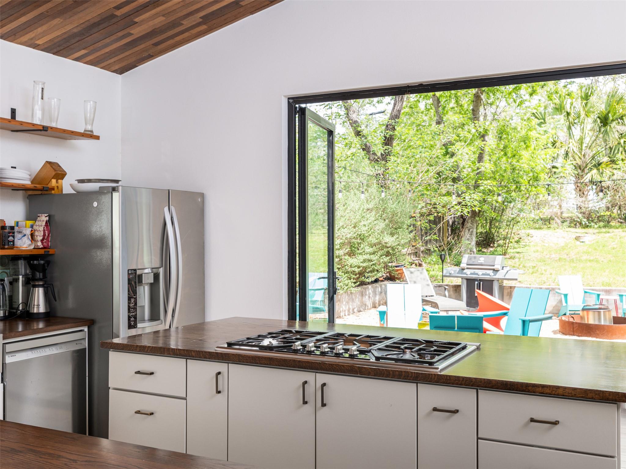 1109 Angelina Street Austin TX 78702