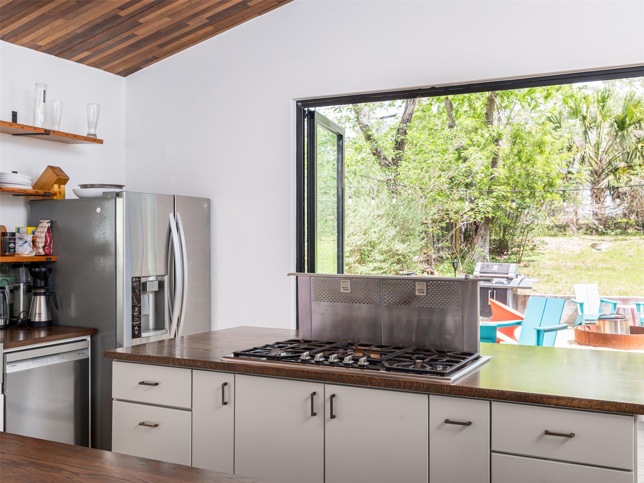 1109 Angelina Street Austin TX 78702