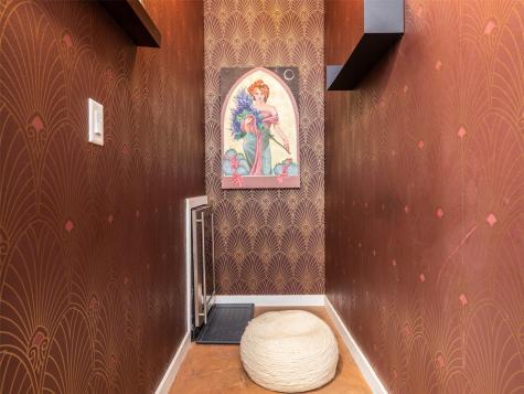 1109 Angelina Street Austin TX 78702