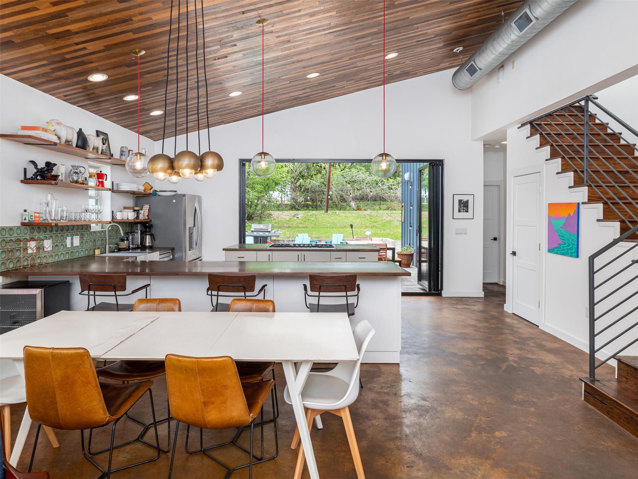 1109 Angelina Street Austin TX 78702