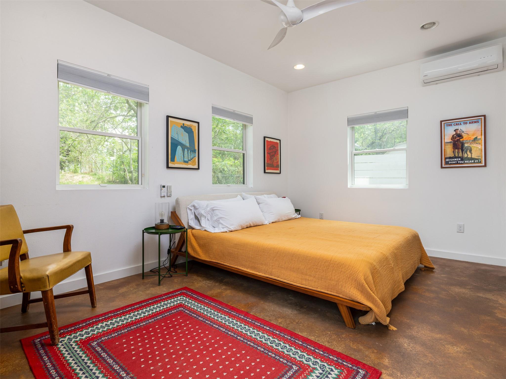 1109 Angelina Street Austin TX 78702
