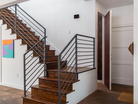 1109 Angelina Street Austin TX 78702