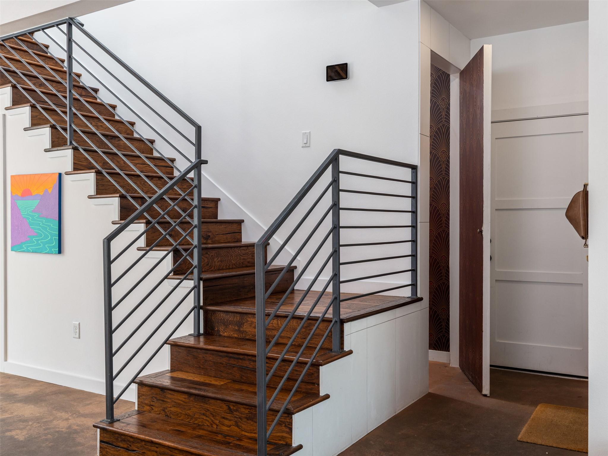 1109 Angelina Street Austin TX 78702