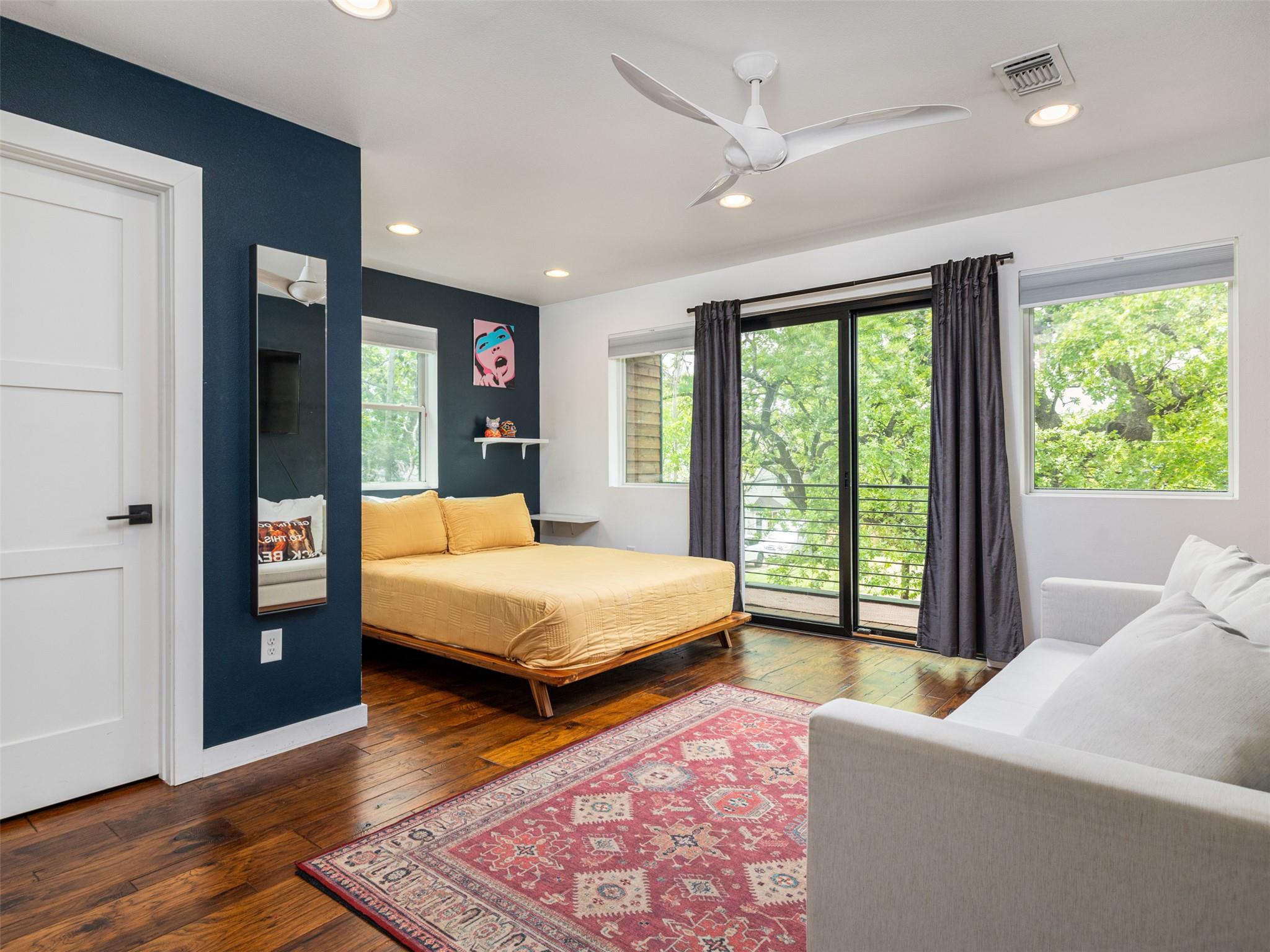 1109 Angelina Street Austin TX 78702