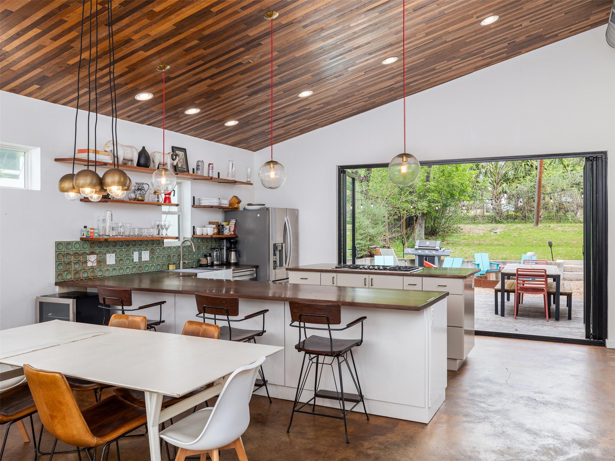 1109 Angelina Street Austin TX 78702