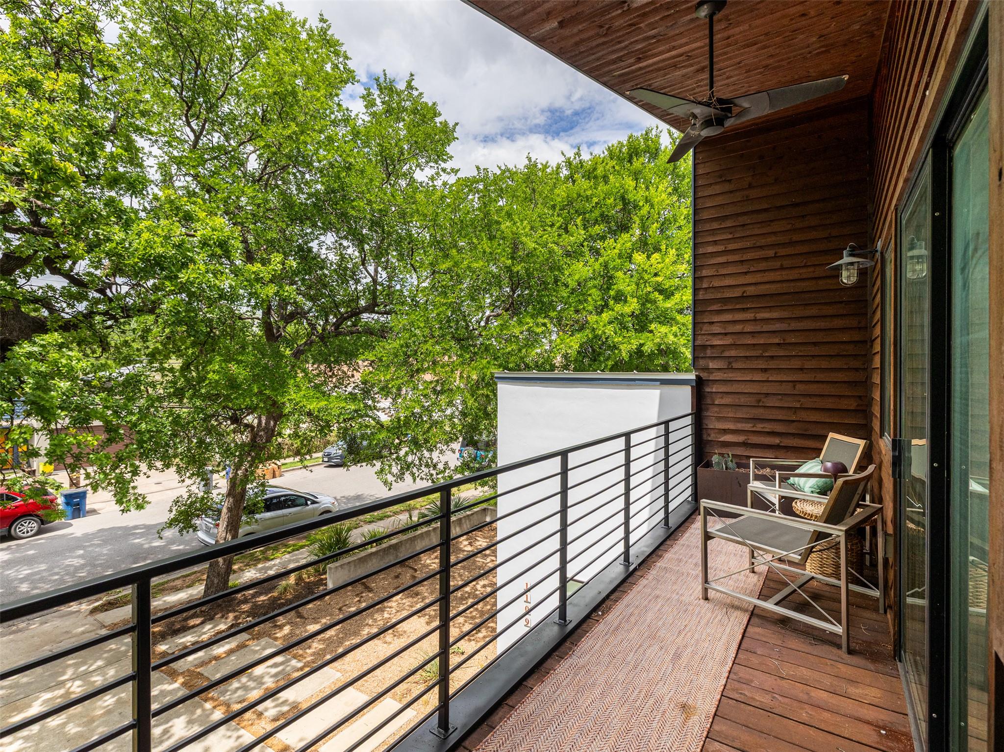 1109 Angelina Street Austin TX 78702