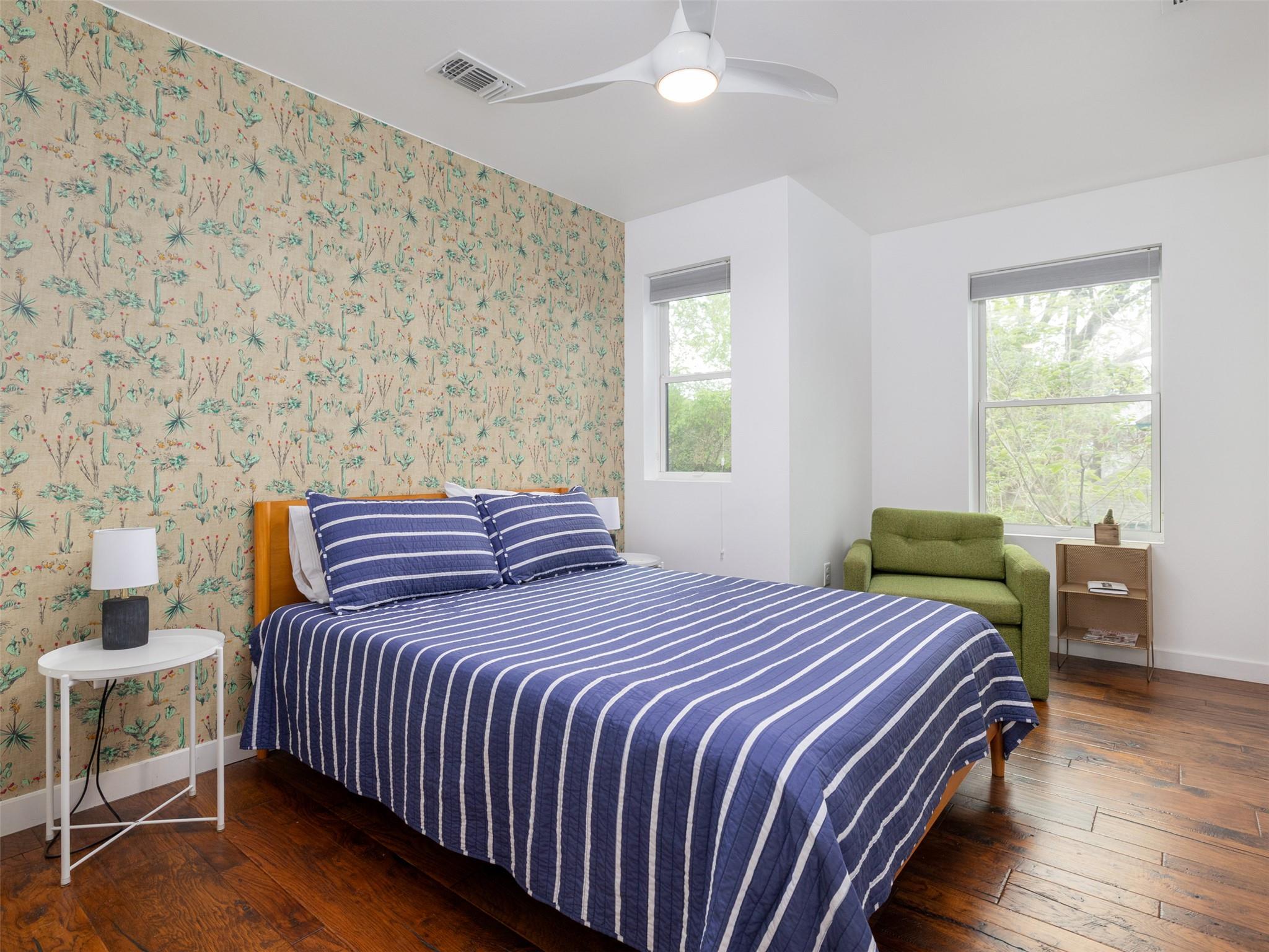 1109 Angelina Street Austin TX 78702