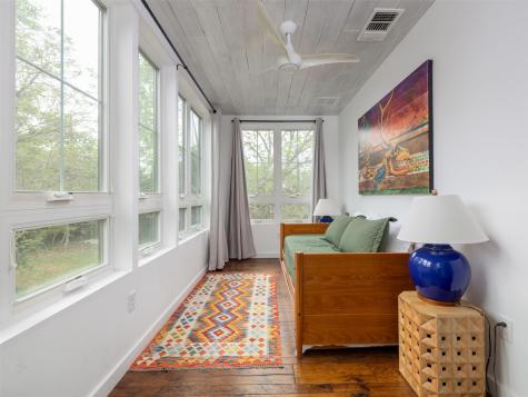 1109 Angelina Street Austin TX 78702