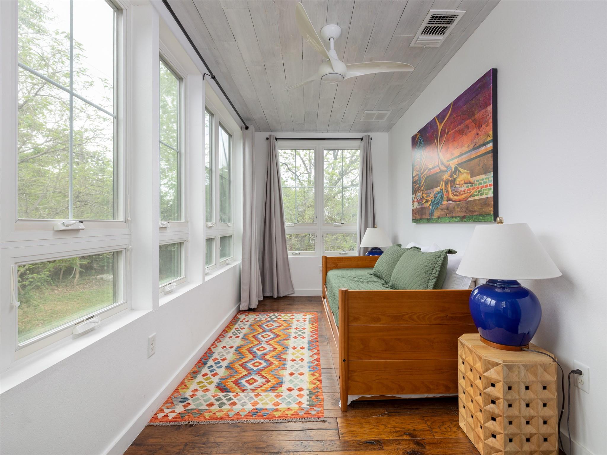 1109 Angelina Street Austin TX 78702