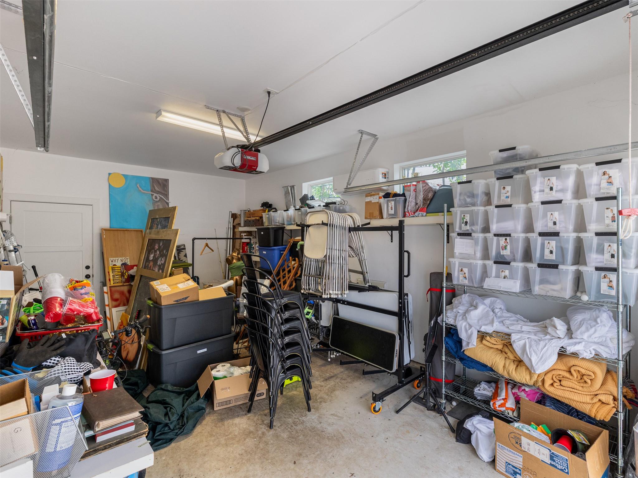 1109 Angelina Street Austin TX 78702