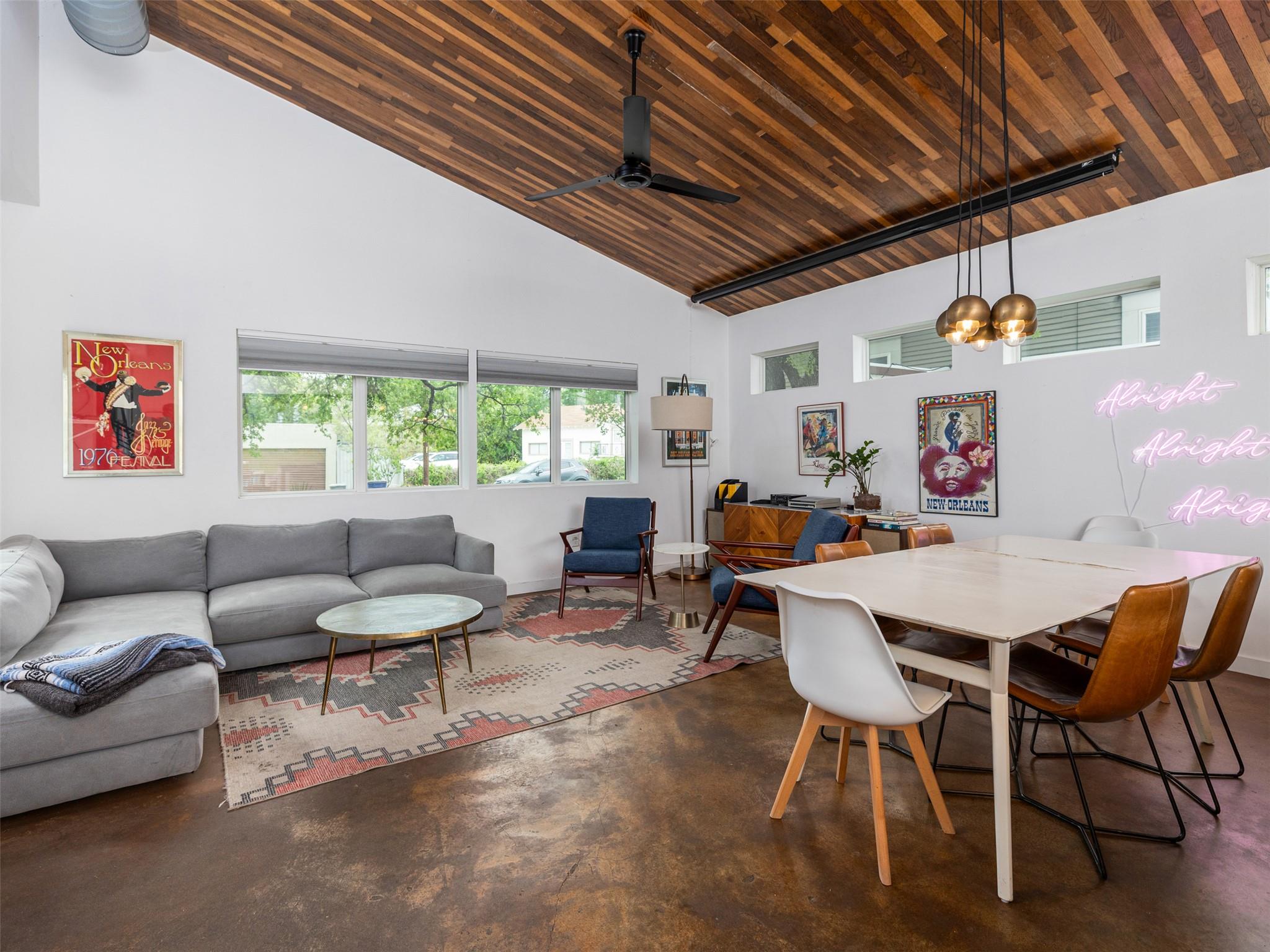1109 Angelina Street Austin TX 78702