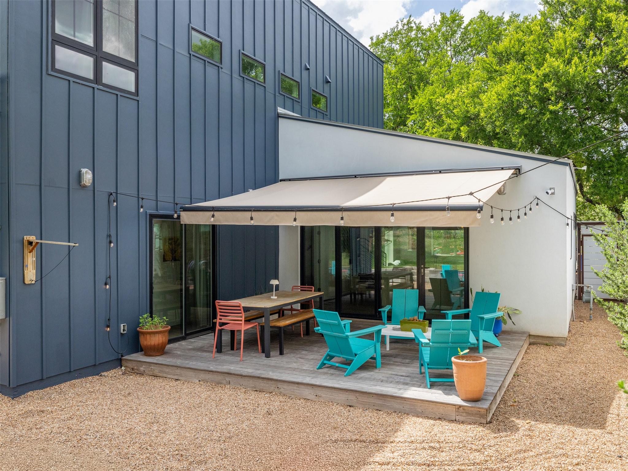 1109 Angelina Street Austin TX 78702