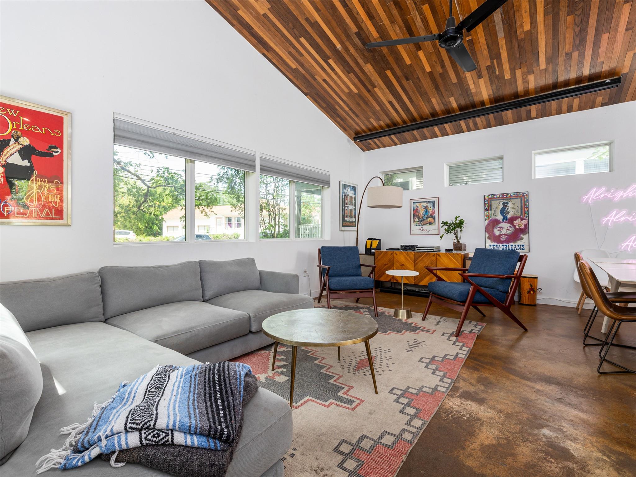 1109 Angelina Street Austin TX 78702