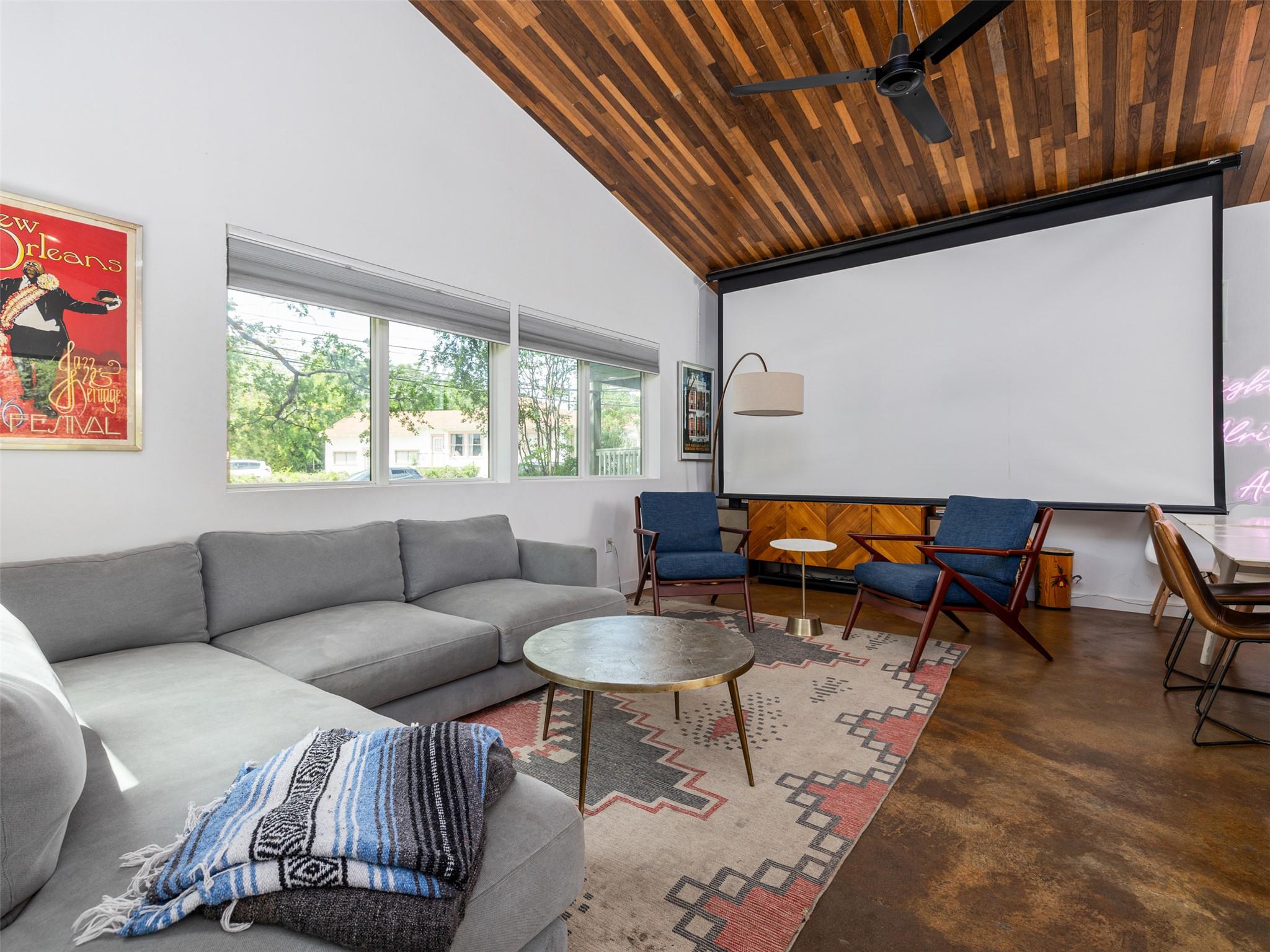 1109 Angelina Street Austin TX 78702