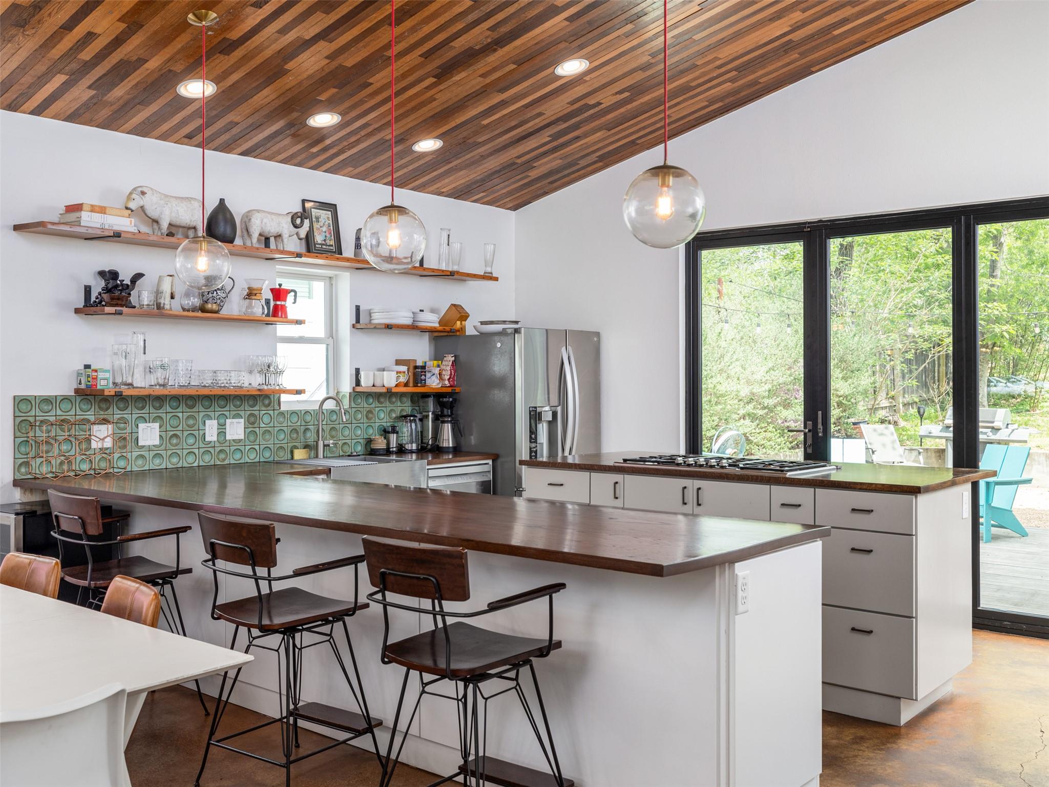 1109 Angelina Street Austin TX 78702