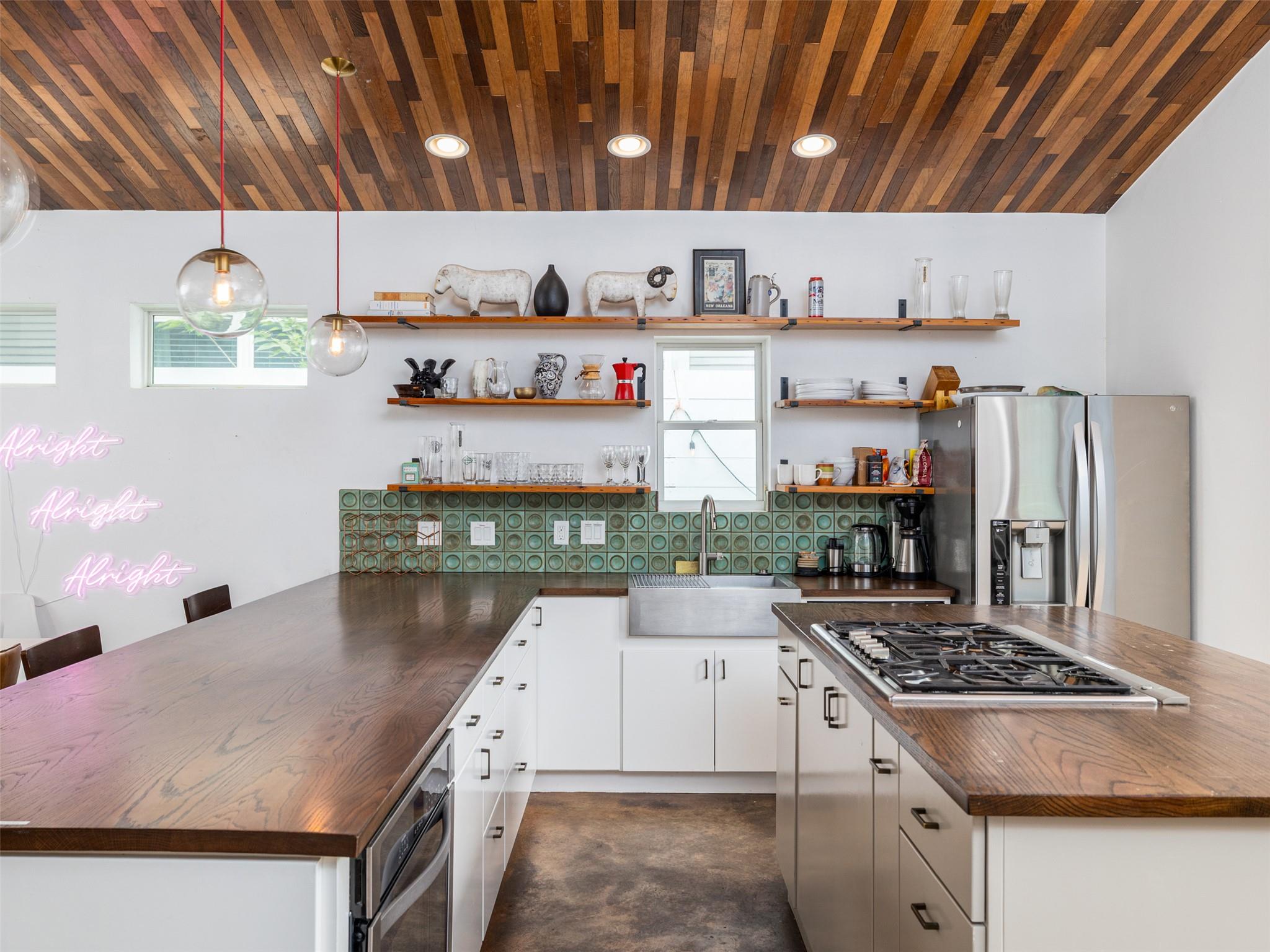 1109 Angelina Street Austin TX 78702