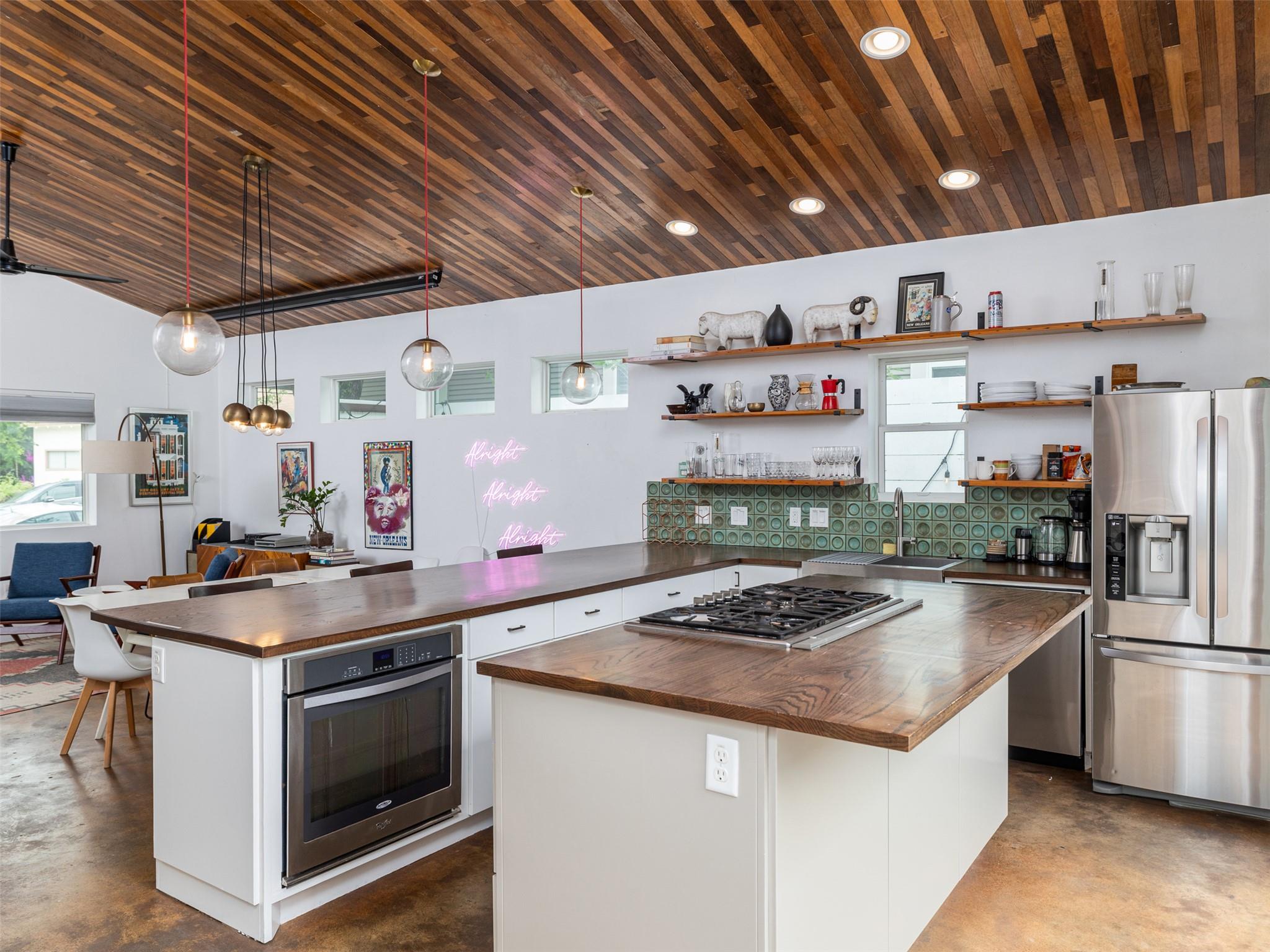 1109 Angelina Street Austin TX 78702