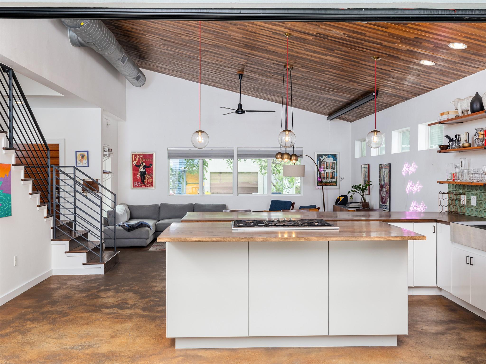 1109 Angelina Street Austin TX 78702