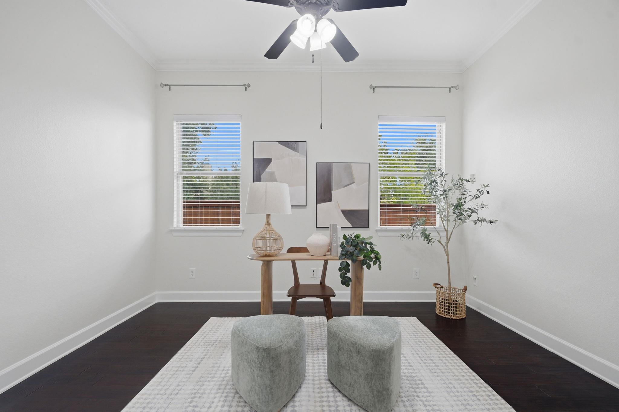 3901 Sansome Lane Round Rock TX 78681