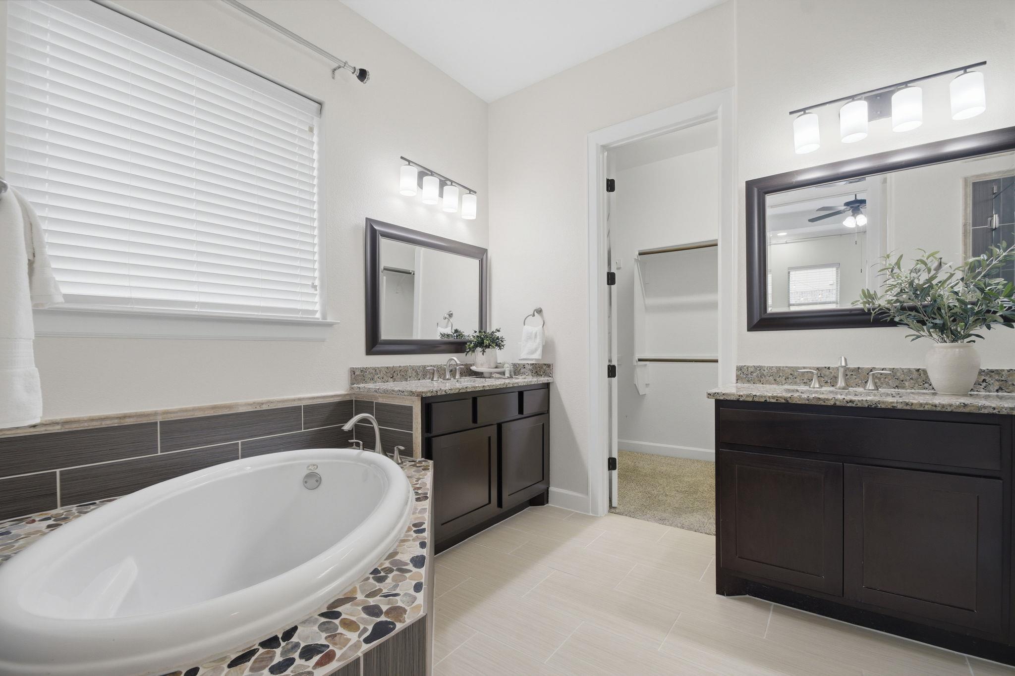 3901 Sansome Lane Round Rock TX 78681