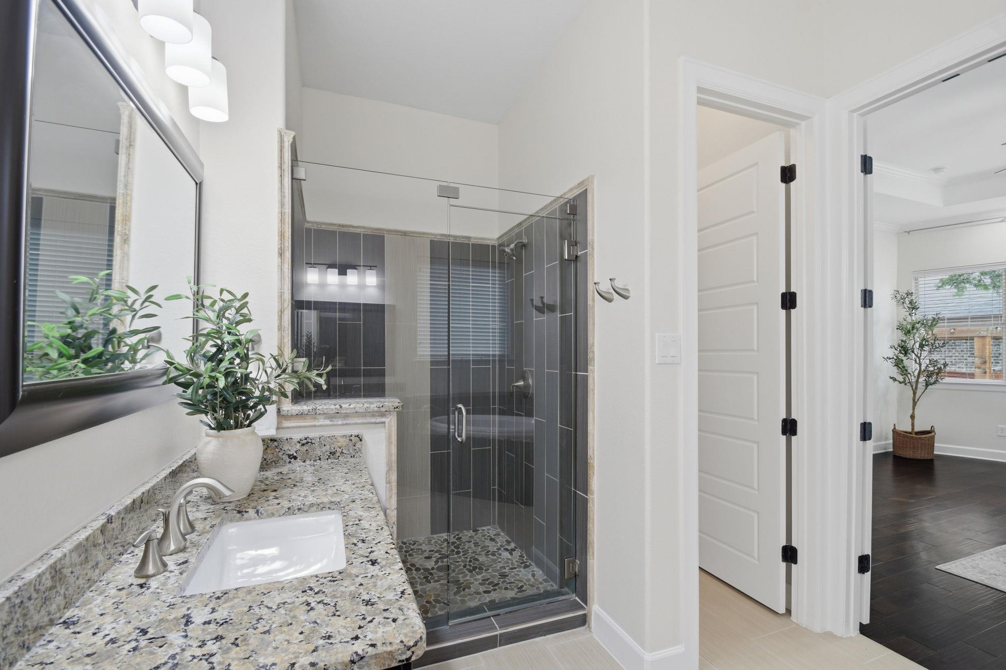 3901 Sansome Lane Round Rock TX 78681