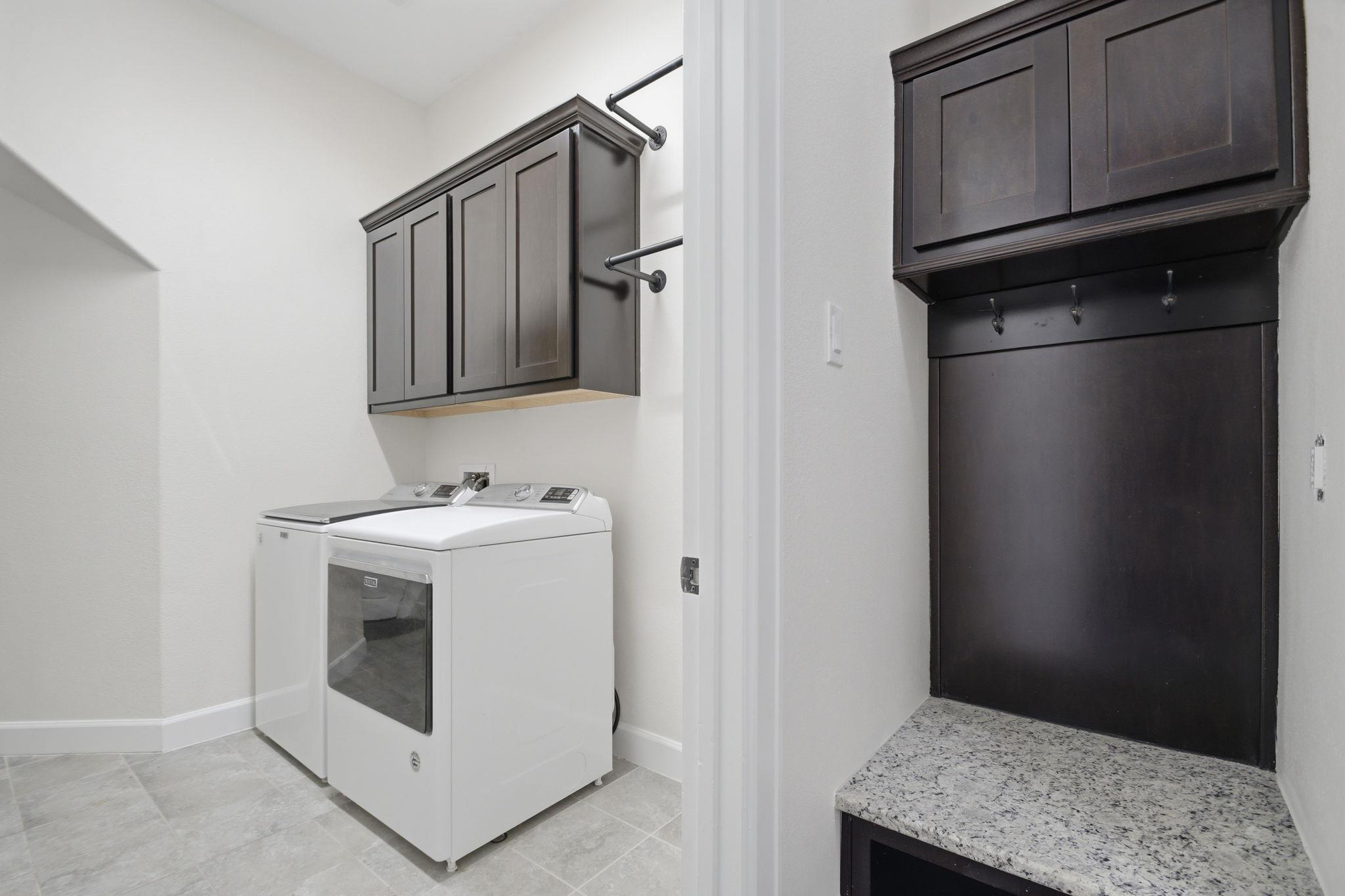 3901 Sansome Lane Round Rock TX 78681