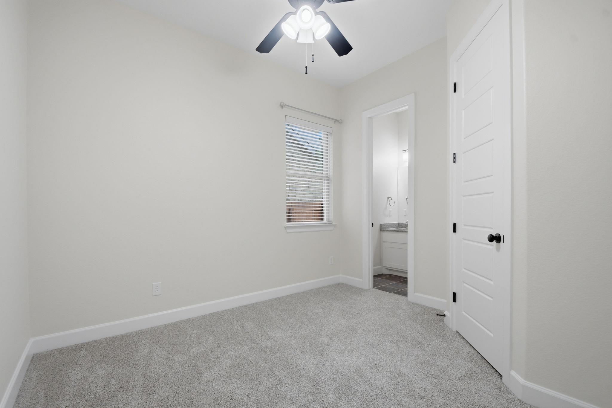 3901 Sansome Lane Round Rock TX 78681