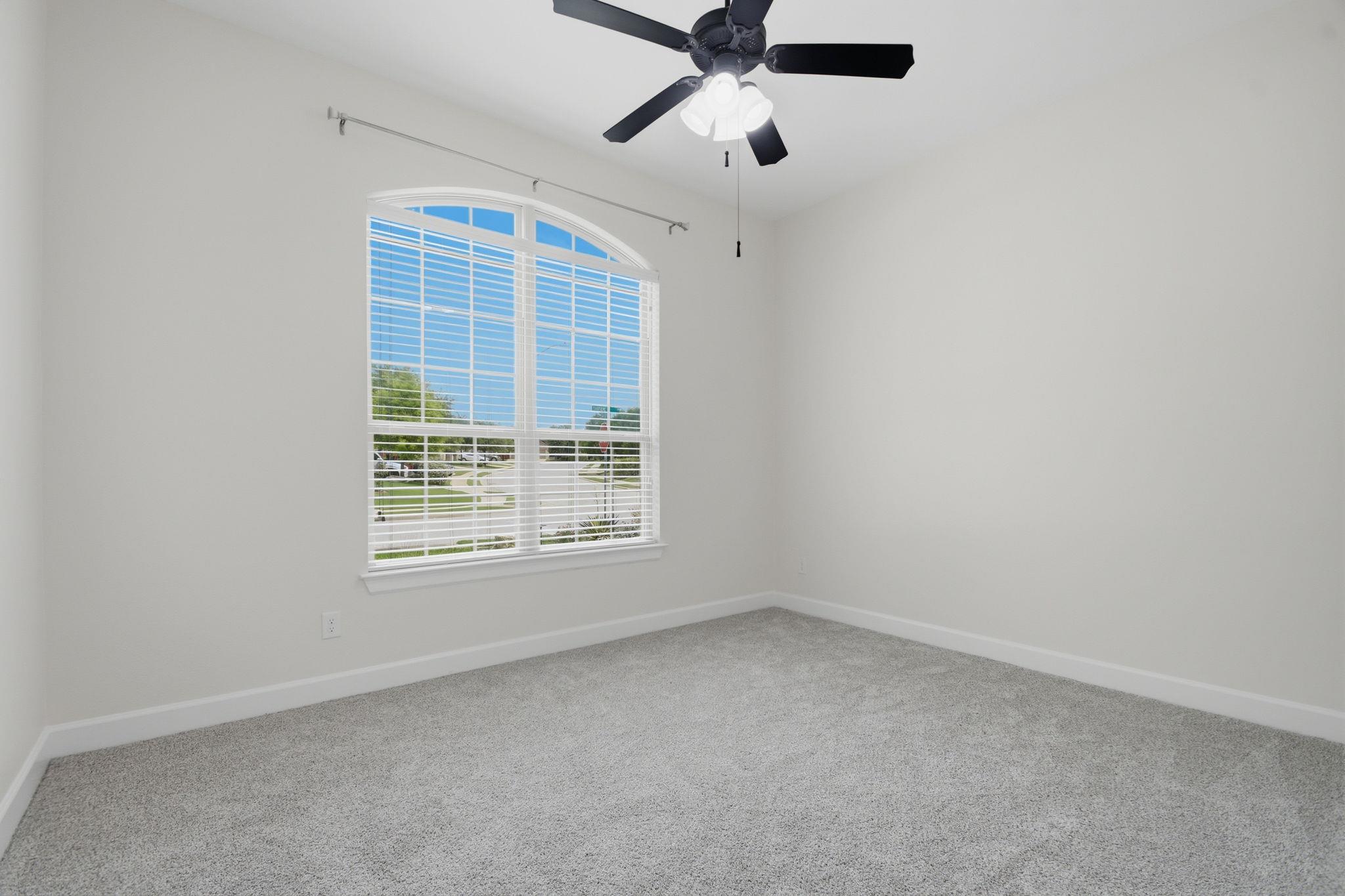 3901 Sansome Lane Round Rock TX 78681
