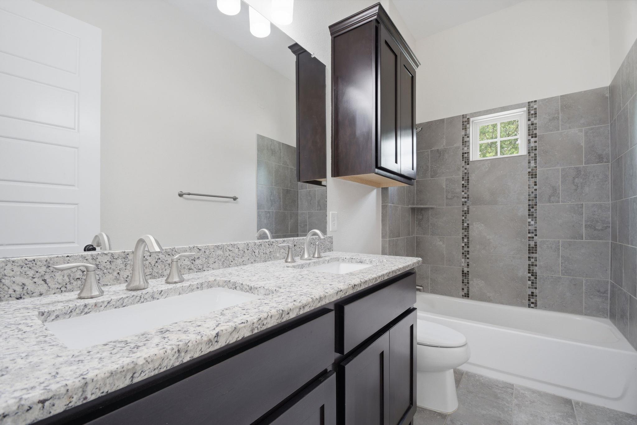 3901 Sansome Lane Round Rock TX 78681