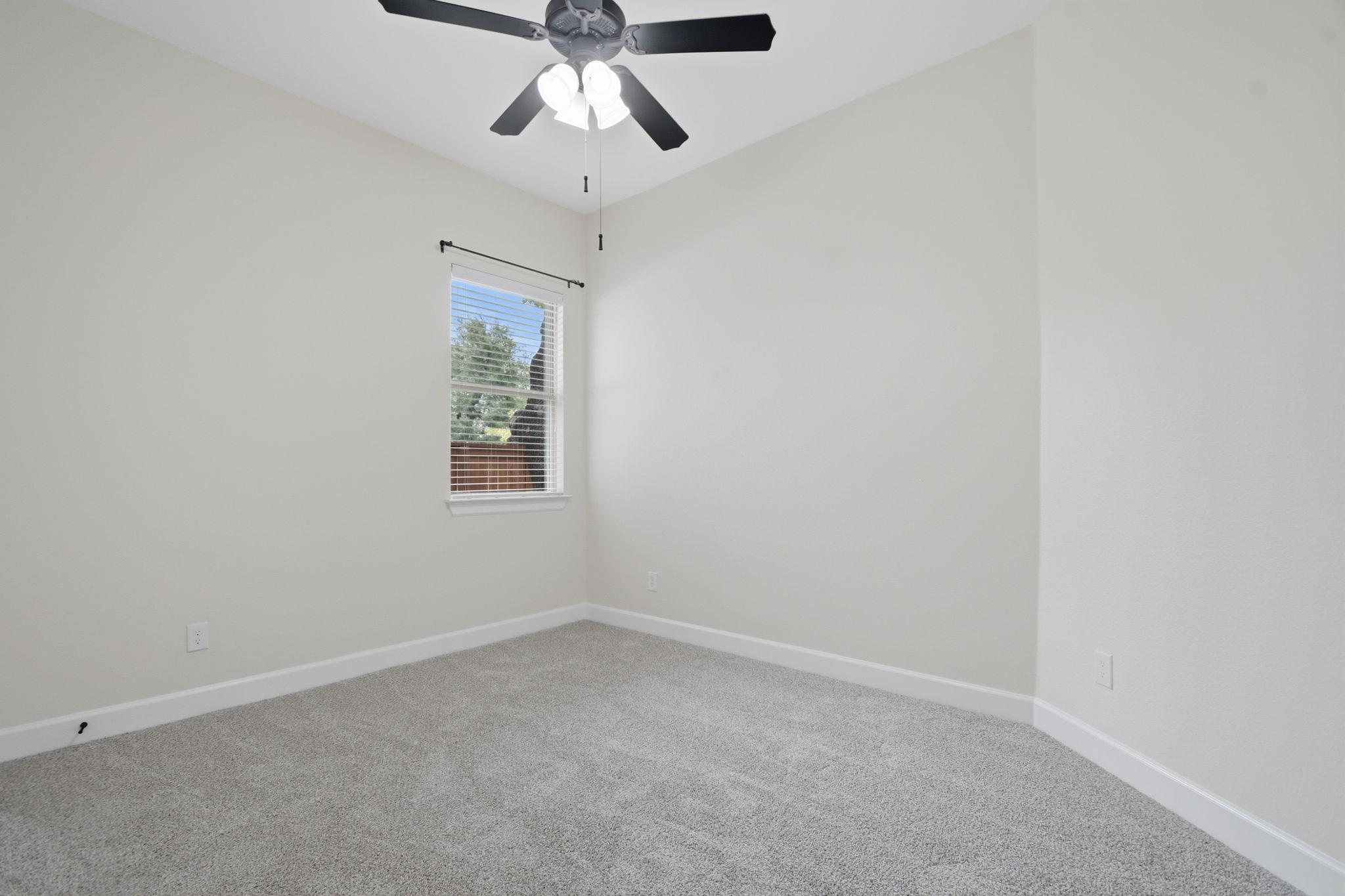 3901 Sansome Lane Round Rock TX 78681