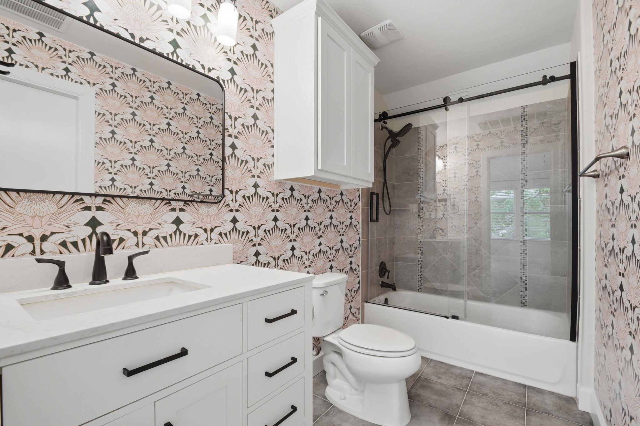 3901 Sansome Lane Round Rock TX 78681