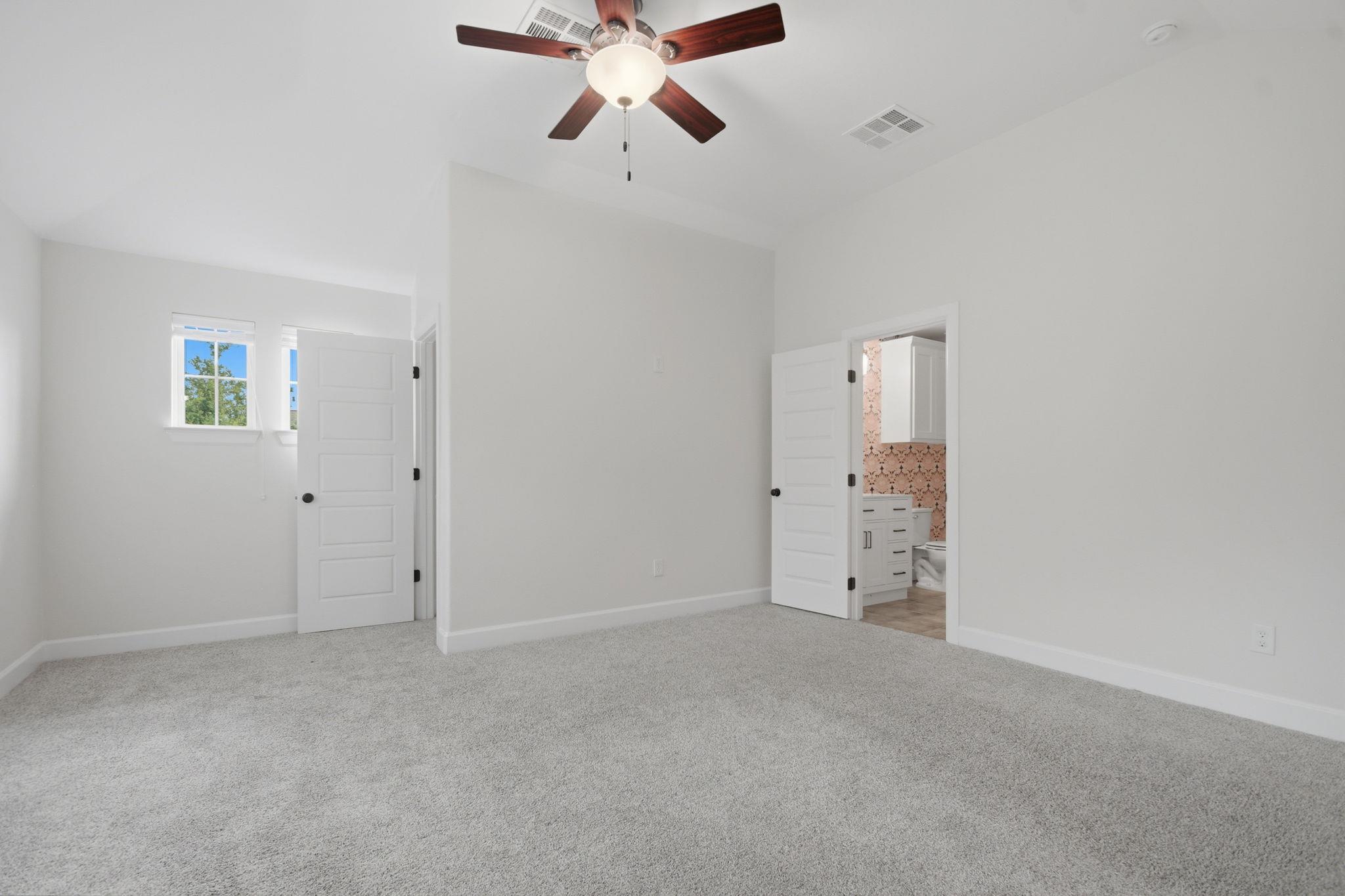 3901 Sansome Lane Round Rock TX 78681