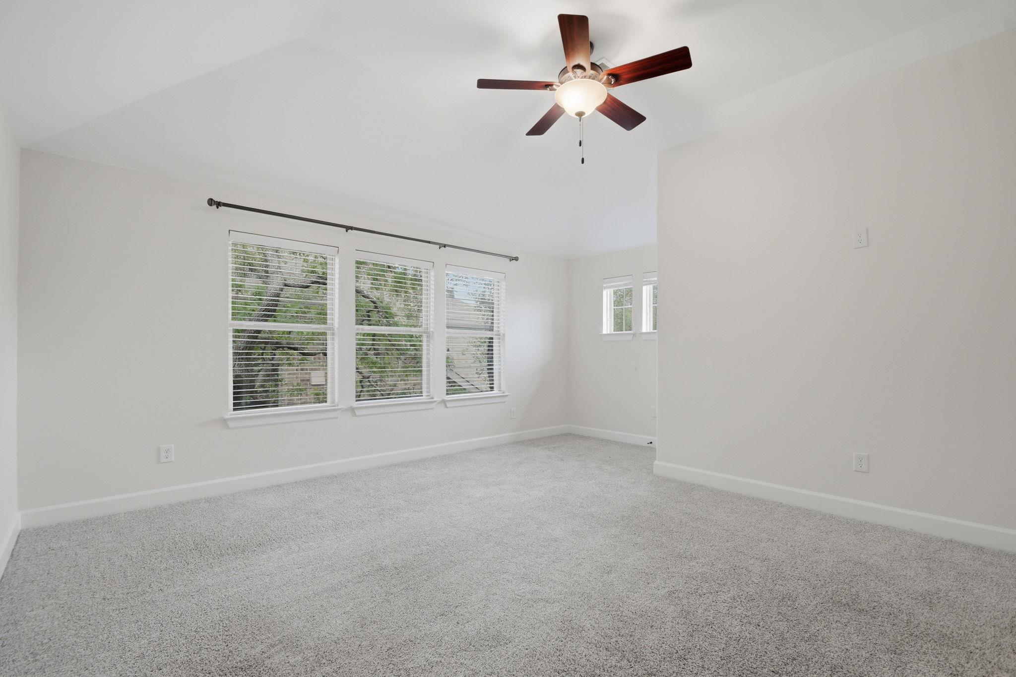 3901 Sansome Lane Round Rock TX 78681