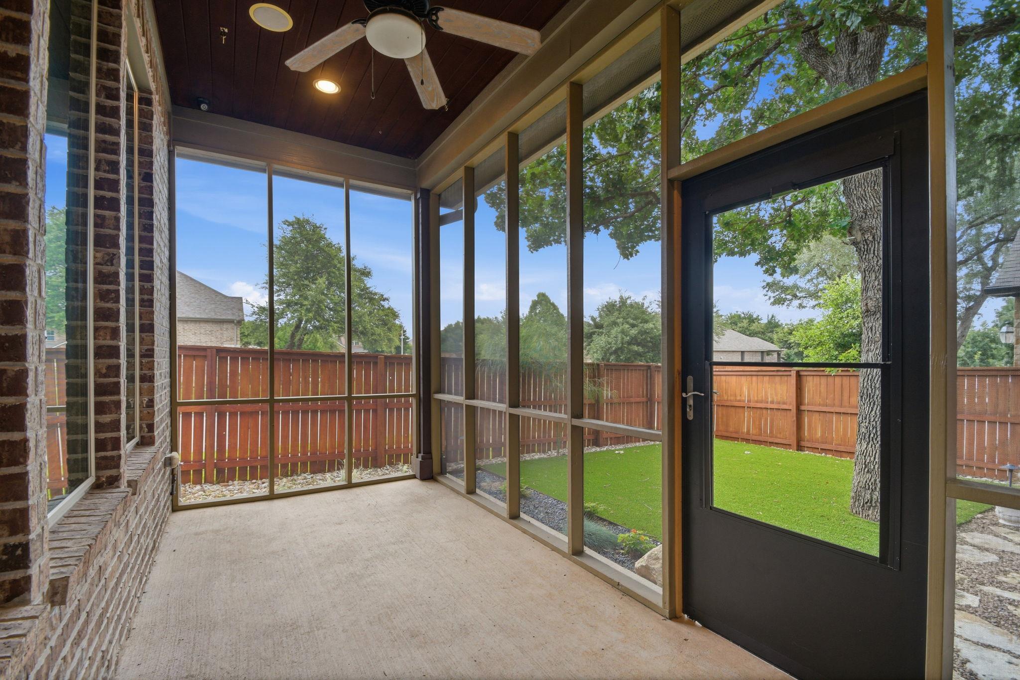 3901 Sansome Lane Round Rock TX 78681