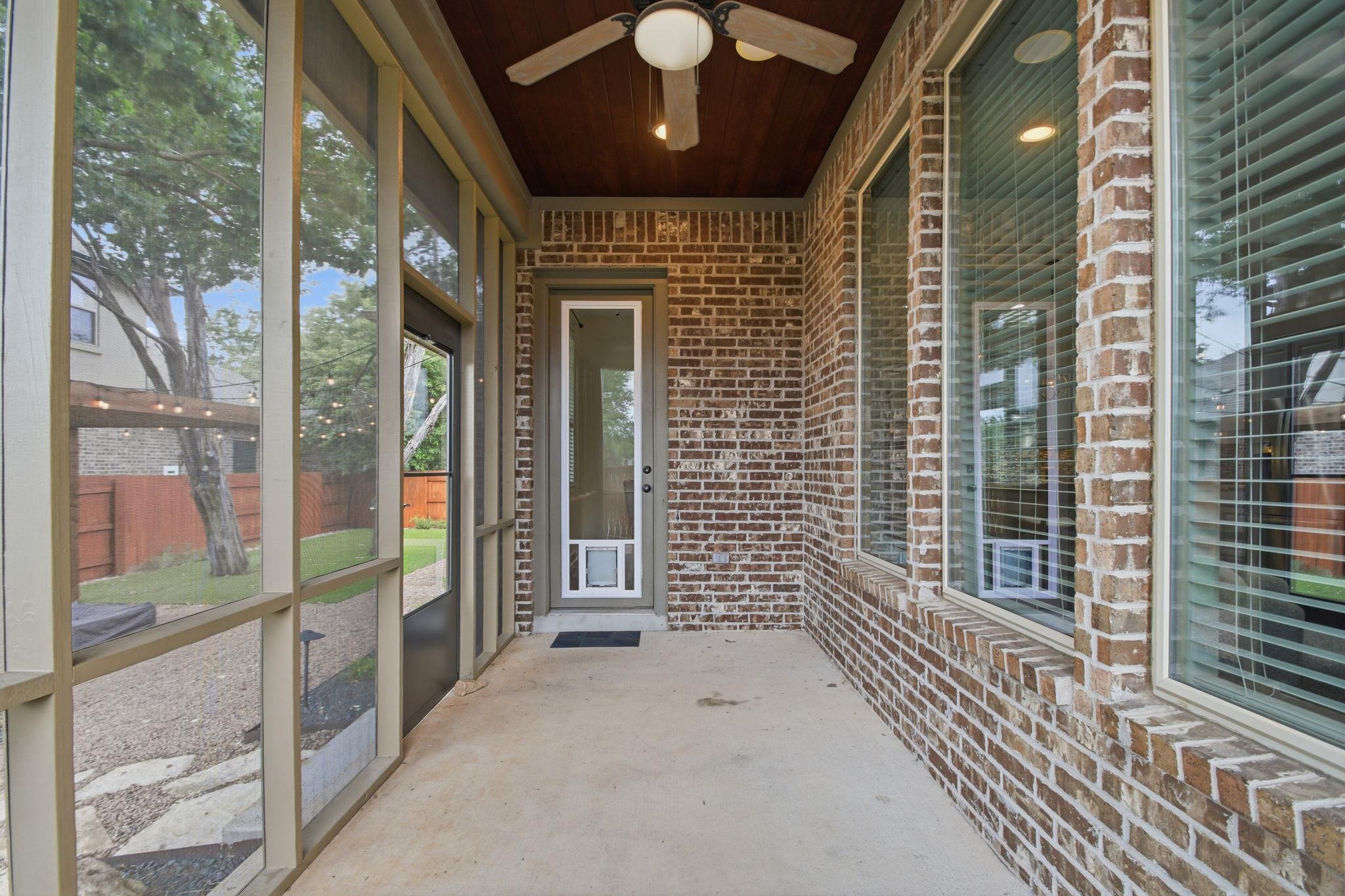 3901 Sansome Lane Round Rock TX 78681